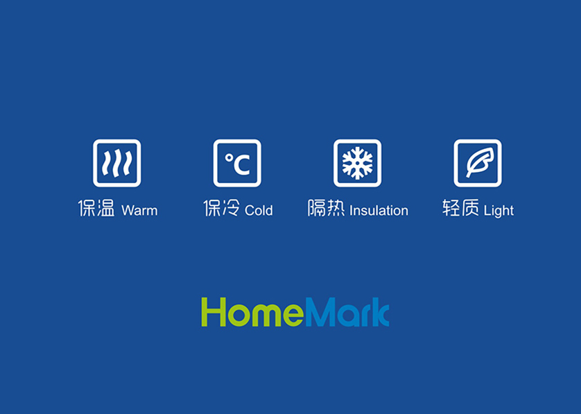 武安市VI设计公司