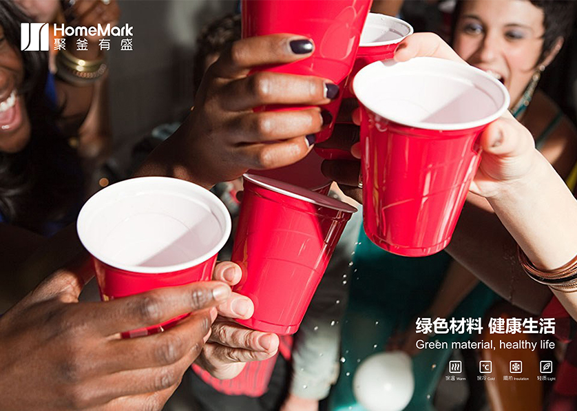 武安市VI设计公司帮