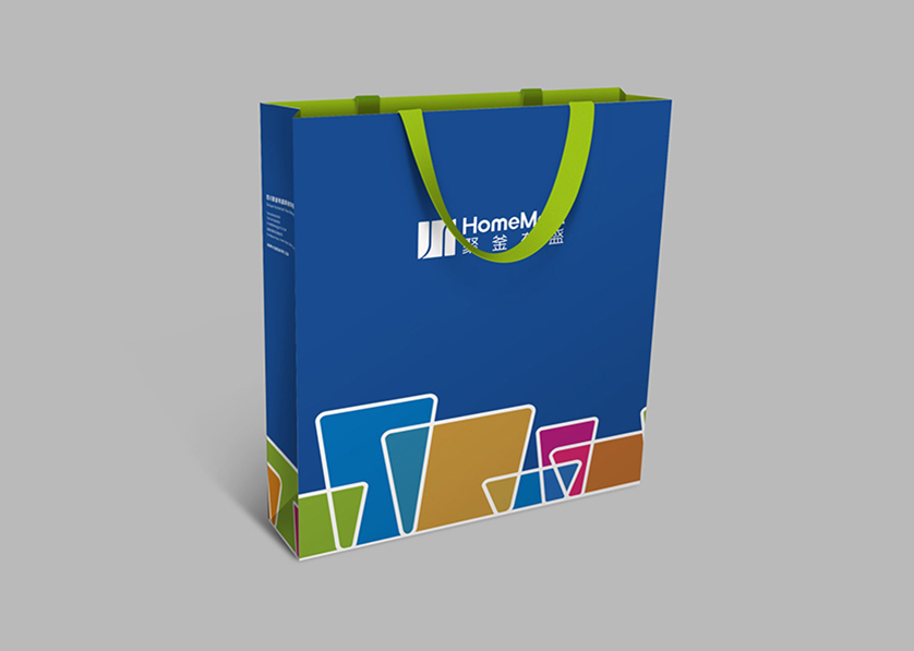 武安市VI设计公司